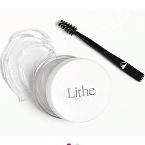 LITHE Brow Sculpt